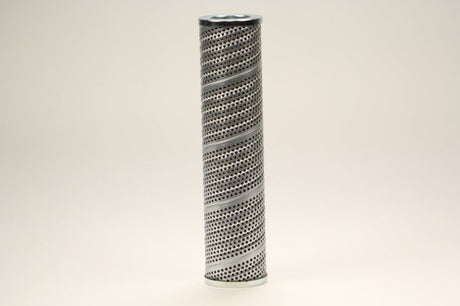 S610C10 Filter element for suction filter