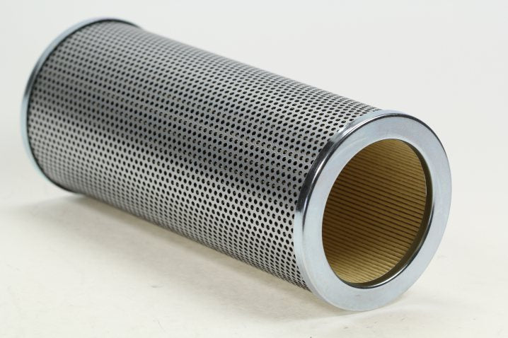S620C10 Filter element for suction filter