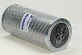 S620G10 hydraulic filter element