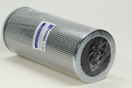 S620G10 hydraulic filter element