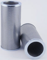 S620T120 hydraulic filter element