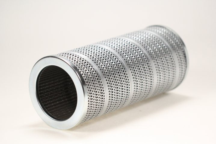 S620T40 hydraulic filter element