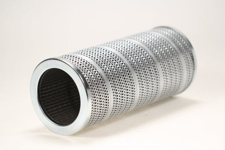S620T40 hydraulic filter element