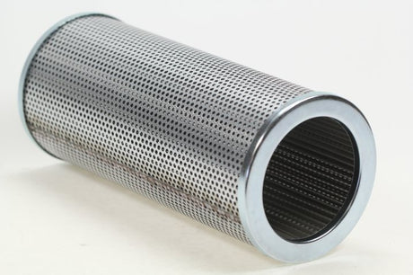 S620T60 Filter element for suction filter