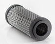 S731T60 hydraulic filter element