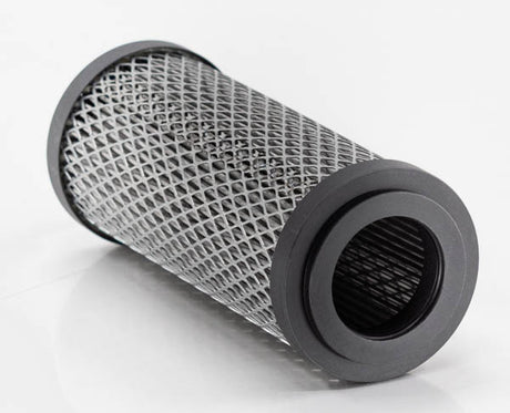 S731T60 hydraulic filter element