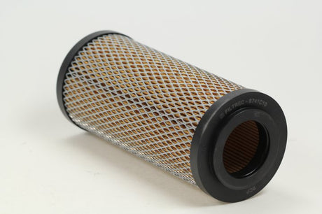 S741C10 Filter element for suction filter