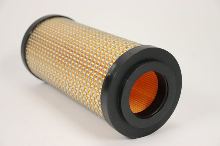 S741C25 hydraulic filter element