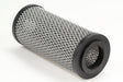 S741T125 hydraulic filter element