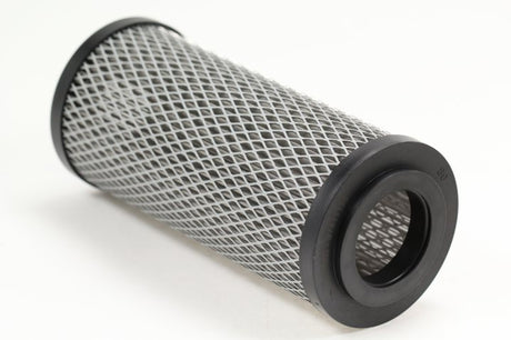 S741T125 hydraulic filter element