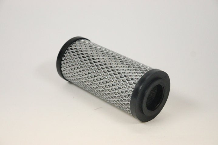 S741T60 hydraulic filter element