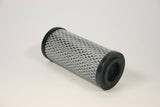 S741T60 hydraulic filter element