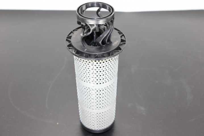 S7.1130-00 sieve element