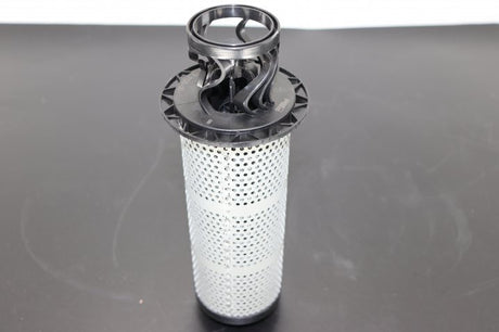 S7.1130-00 sieve element