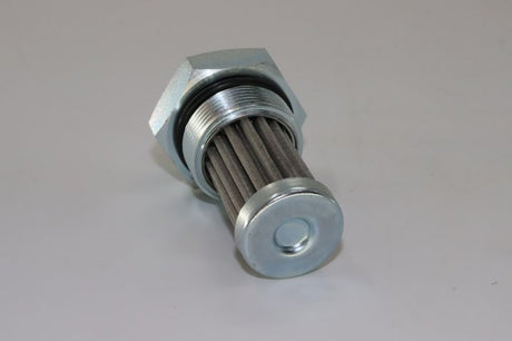 S9.0305-01 sieve element