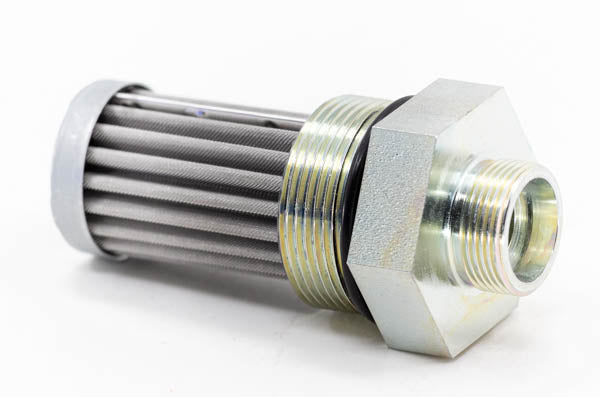 S9.0306-01 sieve element