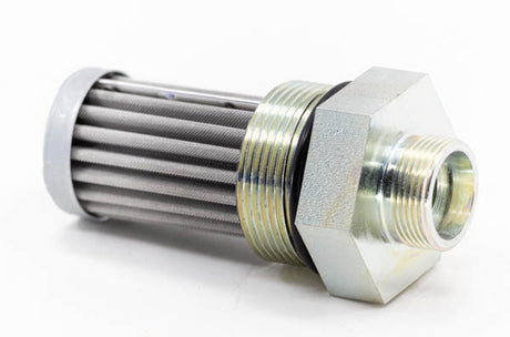 S9.0306-01 sieve element