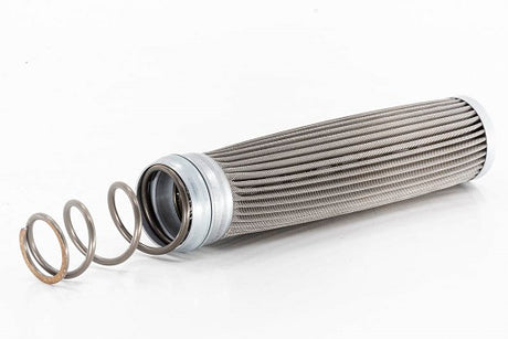 S9.0417-03 sieve element