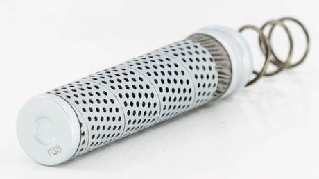 S9.0417-13S sieve element