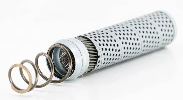 S9.0417-13S sieve element