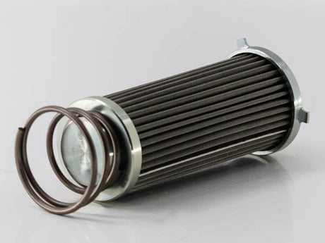 S9.0817-02 sieve element