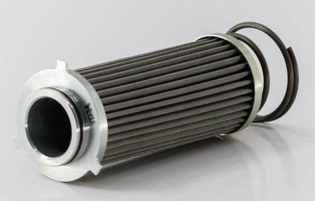 S9.0817-02 sieve element