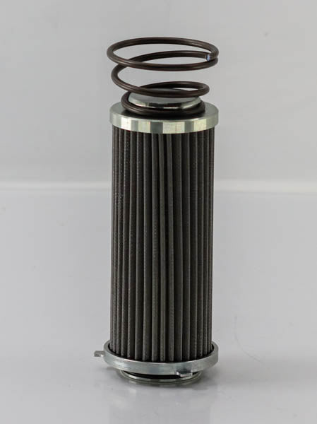 S9.0817-02 sieve element