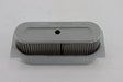 S9.1306-10S hydraulic filter element