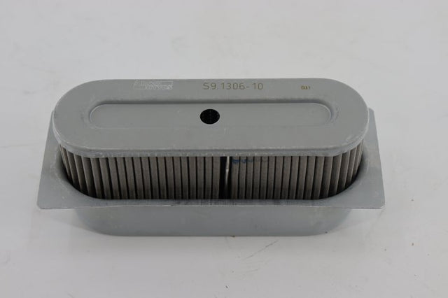 S9.1306-10S hydraulic filter element
