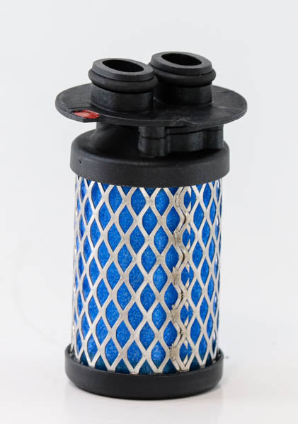 S 0035 air filter element