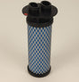 S 0120 air filter element