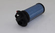 S 0210 air filter element