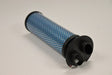 S 0320 air filter element