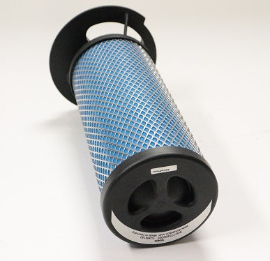 S 0450 air filter element