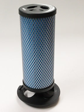 S 0450 air filter element