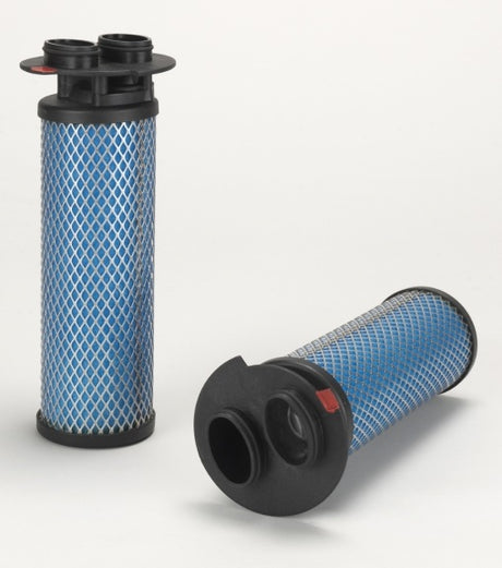 S 0600 air filter element