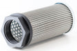 S.750032 hydraulic filter element