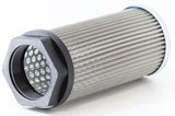 S.750032 hydraulic filter element