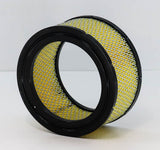 SA6007 air filter element