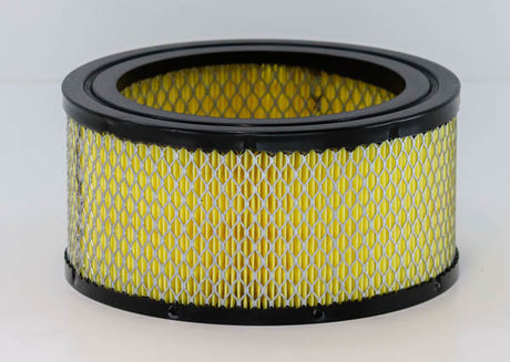 SA6007 air filter element