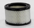 SA6017 air filter element