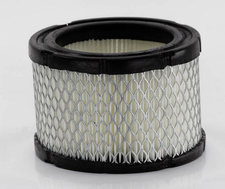 SA6017 air filter element