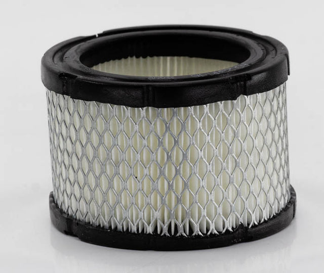 SA6017 air filter element