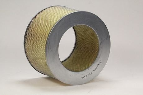 SA6019 air filter element EIT-560-50061