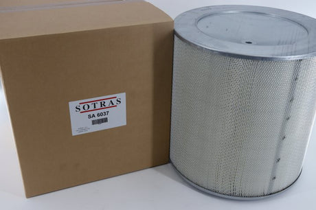 SA6037 air filter element