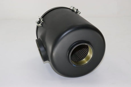 SA6060 air filter (vacuum filter G 2 1/2")