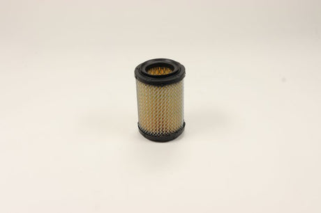 SA6065 air filter element