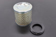 SA6091 air filter element