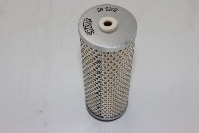 SA6102 replaced by 50433