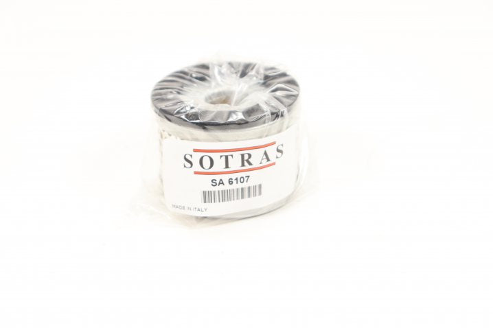 SA6107 air filter element